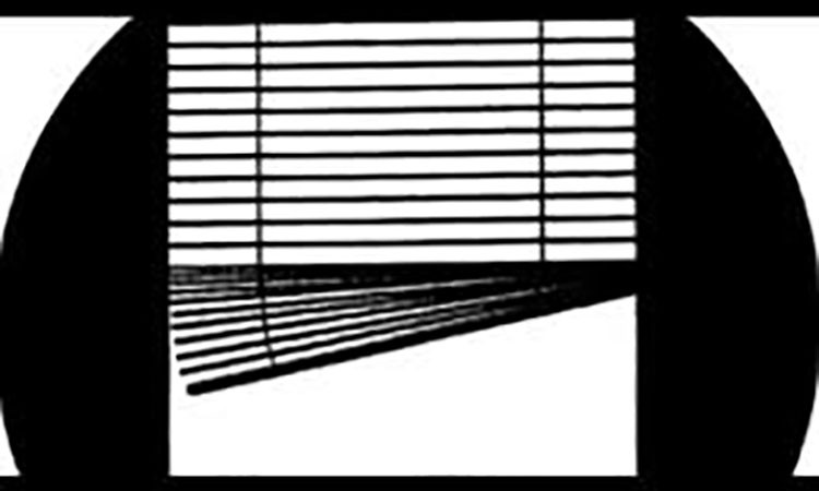 Hunter Douglas Dealer Image